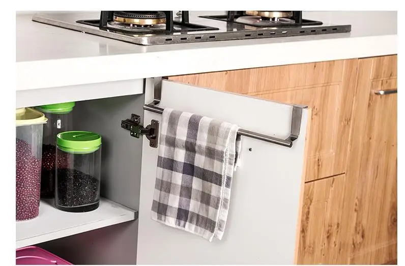 36020170814111412654