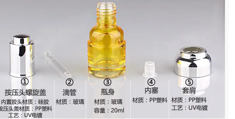 --DIY-tmall_13