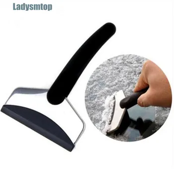 Ladysmtop Vehicle car Snow Ice Scraper case For Kia Carens Ceed Mohave OPTIMA Borrego SHUMA CADENZA KX3 KX5 
Ladysmtop Vehicle car Snow Ice Scraper case For Kia Carens Ceed Mohave OPTIMA Borrego SHUMA CADENZA KX3 KX5