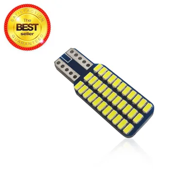 4 pcs of factory directly selt New product LED LIGHT CAR auto led light t10 led 33LED for reverse light canbus 
4 pcs of factory directly selt New product LED LIGHT CAR auto led light t10 led 33LED for reverse light canbus