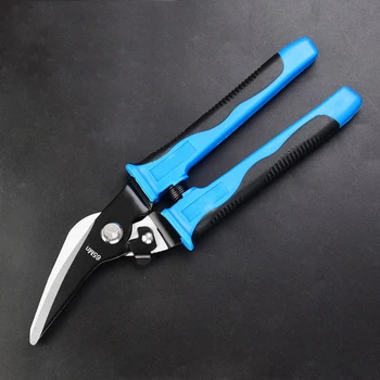 9 inch elbow strong metal scissors professional industrial scissors iron scissors iron scissors
9 inch elbow strong metal scissors professional industrial scissors iron scissors iron scissors