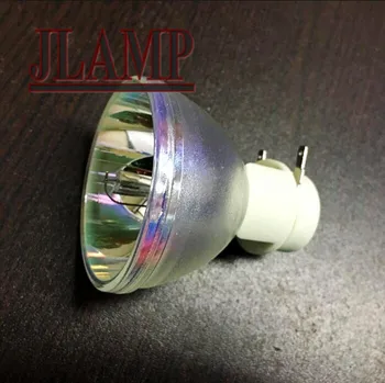 ORIGINAL QUALITY RLC-081 REPLACEMENT PROJECTOR LAMP/BULB FOR VIEWSONIC PJD7333/PJD7533W/VS14948/VS14950/PJD7333-S/PJD7533w-S
ORIGINAL QUALITY RLC-081 REPLACEMENT PROJECTOR LAMP/BULB FOR VIEWSONIC PJD7333/PJD7533W/VS14948/VS14950/PJD7333-S/PJD7533w-S