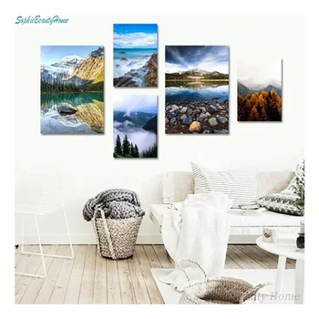 5D DIY diamond natural landscape scenery embroidery painting mosaic multi-pattern diamond painting cross stitch decoration home
5D DIY diamond natural landscape scenery embroidery painting mosaic multi-pattern diamond painting cross stitch decoration home