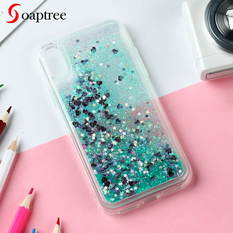 Soaptree Soft TPU Case For Vivo X27 Pro Case For Vivo V11 Y91 Y95 X21i X21 UD iQOO NEX V15 Pro X23 Y3 Y93 Y97 Z3I Z5X Cover
Soaptree Soft TPU Case For Vivo X27 Pro Case For Vivo V11 Y91 Y95 X21i X21 UD iQOO NEX V15 Pro X23 Y3 Y93 Y97 Z3I Z5X Cover
