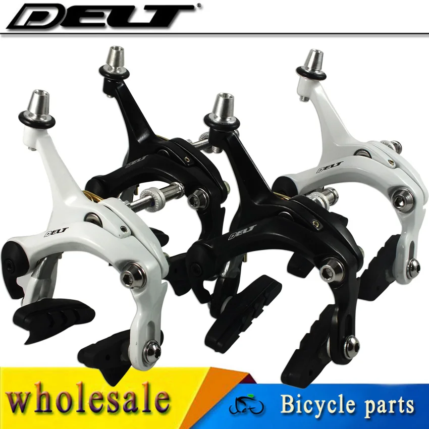 Road city Bike Bicycle brake C caliper brake side pull brake arm length for 47-62mm white black bicycle part component wholesale
Road city Bike Bicycle brake C caliper brake side pull brake arm length for 47-62mm white black bicycle part component wholesale