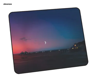 gta mouse pad Personality 30x25cm mousepads best gaming mousepad gamer Boy Gift personalized mouse pads keyboard pc pad
gta mouse pad Personality 30x25cm mousepads best gaming mousepad gamer Boy Gift personalized mouse pads keyboard pc pad