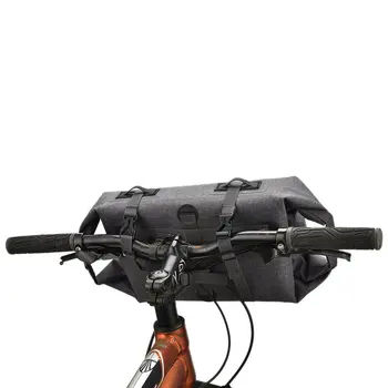 Sahoo Shark Tiger New Products Bicycle Accessories Professional Accessories 112008 Bicycle Waterproof Head Bag
Sahoo Shark Tiger New Products Bicycle Accessories Professional Accessories 112008 Bicycle Waterproof Head Bag