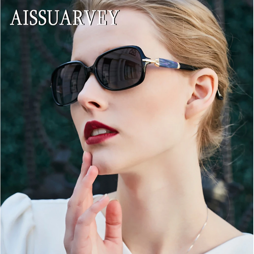 2019 New Small Acetate Fashion Polarized Sunglasses for Woman Top Quality Girls Lady Brand Vintage Goggles Driving Sun Glasses
2019 New Small Acetate Fashion Polarized Sunglasses for Woman Top Quality Girls Lady Brand Vintage Goggles Driving Sun Glasses