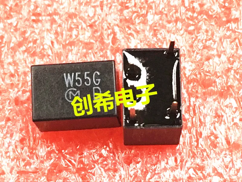 Into the ceramic filter CFWM455G 455KHZ 5feet 455g W55G interphone 2+3
Into the ceramic filter CFWM455G 455KHZ 5feet 455g W55G interphone 2+3