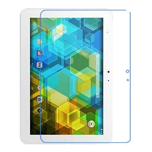 2PCS Clear/Matte HD front LCD glossy Screen Protector Screen protective Film For BQ Edison 3 10.1"
2PCS Clear/Matte HD front LCD glossy Screen Protector Screen protective Film For BQ Edison 3 10.1"