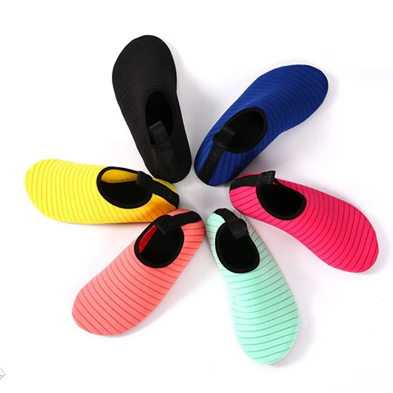 K01 EU36-49 Black Yellow Blue Outdoor Sandals Water Sports Boating Shoes Dancing Yoga Fitness Aqua Shoes Man Women
K01 EU36-49 Black Yellow Blue Outdoor Sandals Water Sports Boating Shoes Dancing Yoga Fitness Aqua Shoes Man Women