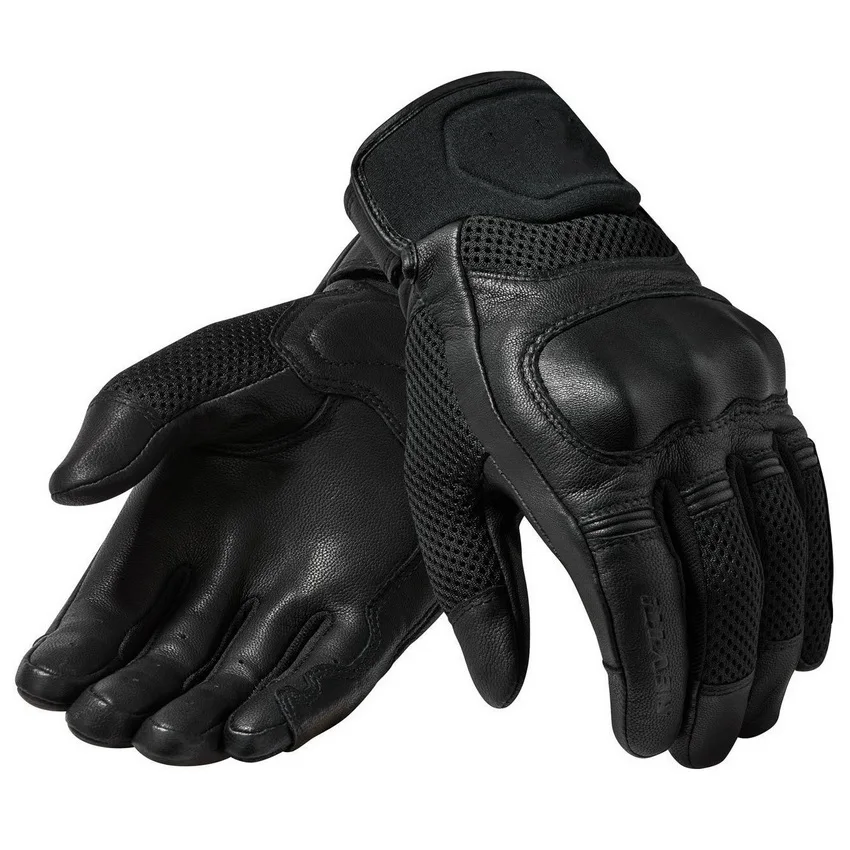 New Black Genuine Leather Revit Arch Motorcycle Short Gloves MotoGP M1 Racing Driving Gloves Motorcycle Touch Screen Gloves
New Black Genuine Leather Revit Arch Motorcycle Short Gloves MotoGP M1 Racing Driving Gloves Motorcycle Touch Screen Gloves