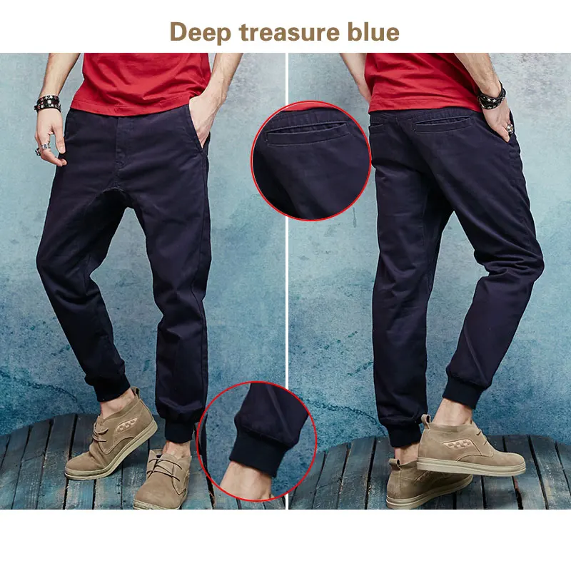 Deep-treasure-blue