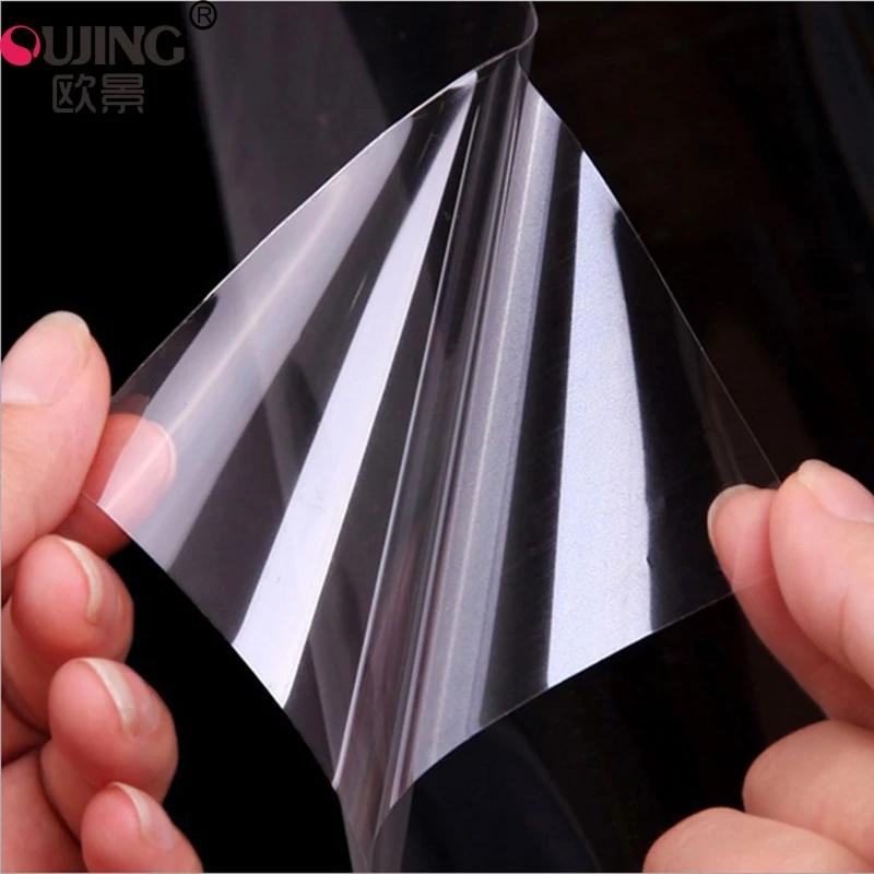 Transparent Hood Anti-oil Wall Stickers For Kitchen Furniture Heat-resistant Tiles Glass Protection Film Poster PVC Art Mural
Transparent Hood Anti-oil Wall Stickers For Kitchen Furniture Heat-resistant Tiles Glass Protection Film Poster PVC Art Mural