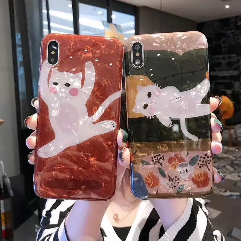 QQ20190325094403