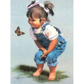 5D diamond painting girl butterfly pattern Rhinestones diamond embroidery cross stitch kits full square diamond mosaic picture
5D diamond painting girl butterfly pattern Rhinestones diamond embroidery cross stitch kits full square diamond mosaic picture
