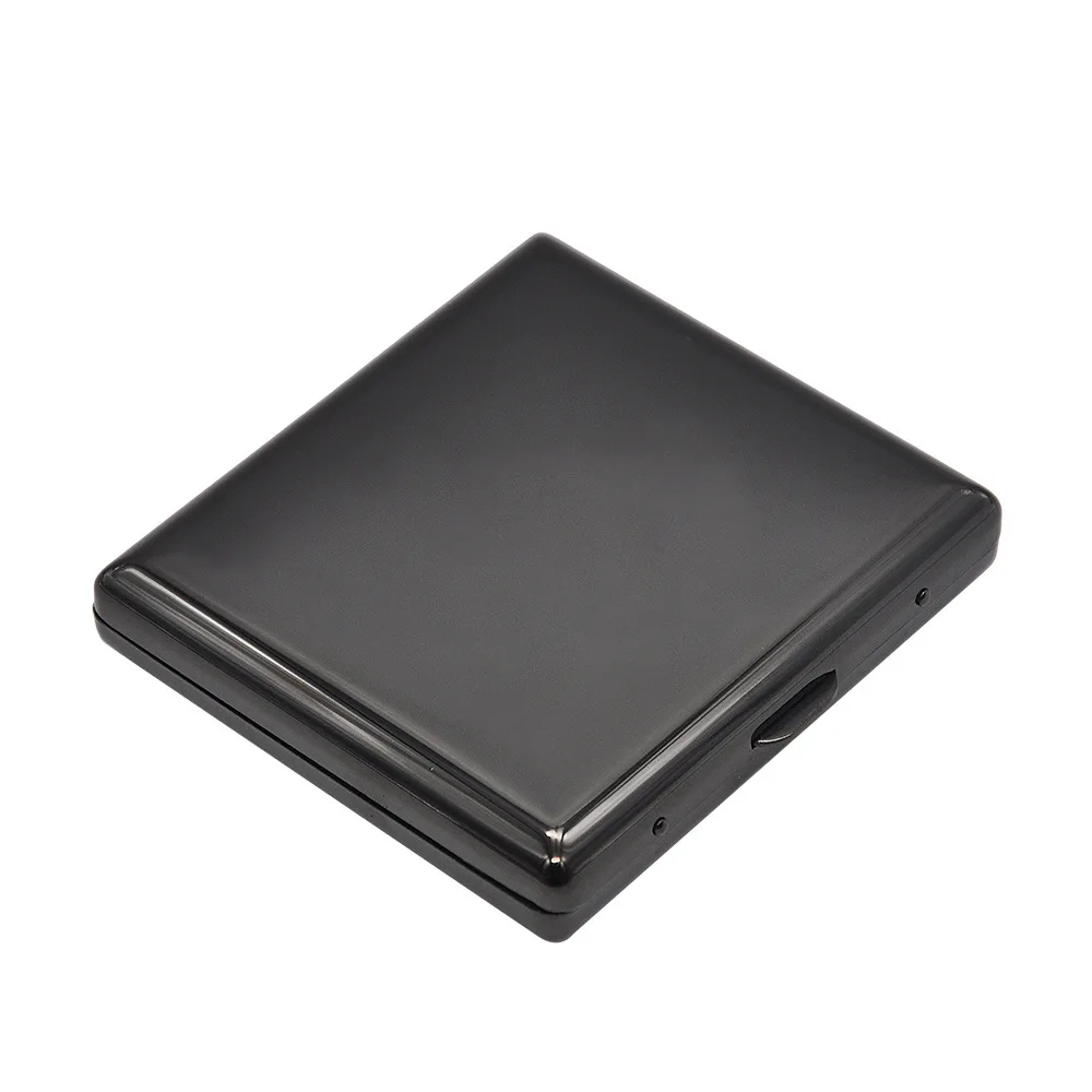 Case Cigarette Box (4)