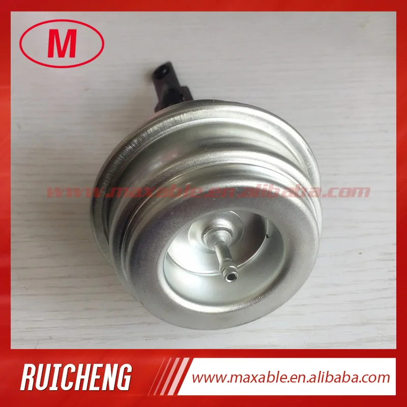 GTA2056V 767720-0004 14411-EB70A 14411-EB70D 14411-EB70B/EB70C Turbo actuator/wastegate for Navara D40 2006 Pathfinder R51 YD25
GTA2056V 767720-0004 14411-EB70A 14411-EB70D 14411-EB70B/EB70C Turbo actuator/wastegate for Navara D40 2006 Pathfinder R51 YD25
