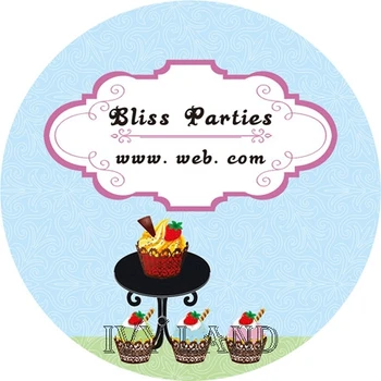Free Shipping,New Paper,Custom Adhesive Sticker / Label,For Dessert / Store,Circle 5cm,D6
Free Shipping,New Paper,Custom Adhesive Sticker / Label,For Dessert / Store,Circle 5cm,D6