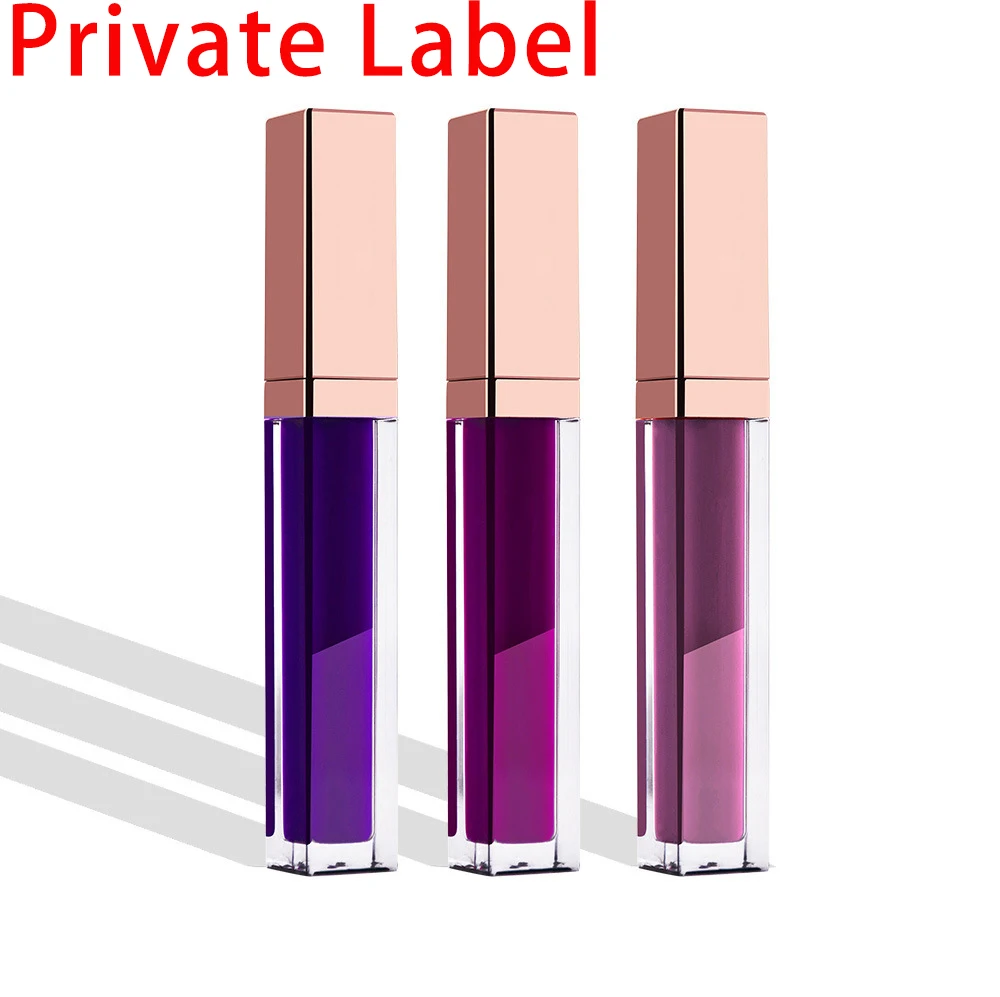 Private label minimum and price as shown on store blank neutral tube can match all color NO LOGO foreign trade make-up
Private label minimum and price as shown on store blank neutral tube can match all color NO LOGO foreign trade make-up