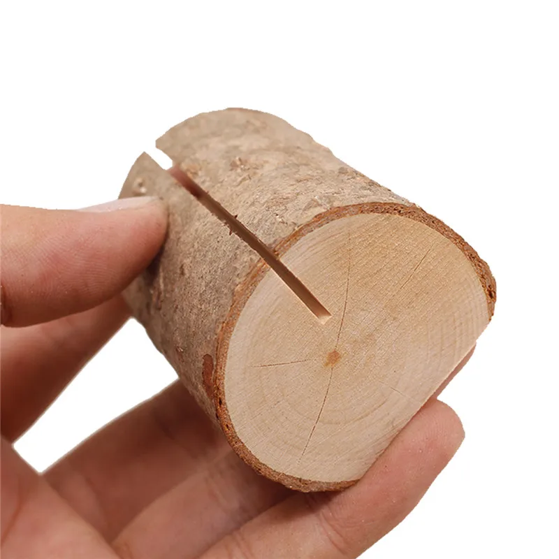 10pcs/lot Big Wooden Business Card Holders Wedding Party Card Holder Stand Office photo Clips Wholesale
10pcs/lot Big Wooden Business Card Holders Wedding Party Card Holder Stand Office photo Clips Wholesale