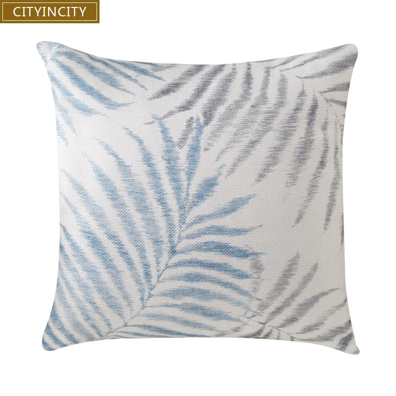 CITYINCITY home decor Cushion Cover Simple soft Pillow Case modern decorative Pillow cover For sofa bed car seat 45x45 50x50
CITYINCITY home decor Cushion Cover Simple soft Pillow Case modern decorative Pillow cover For sofa bed car seat 45x45 50x50