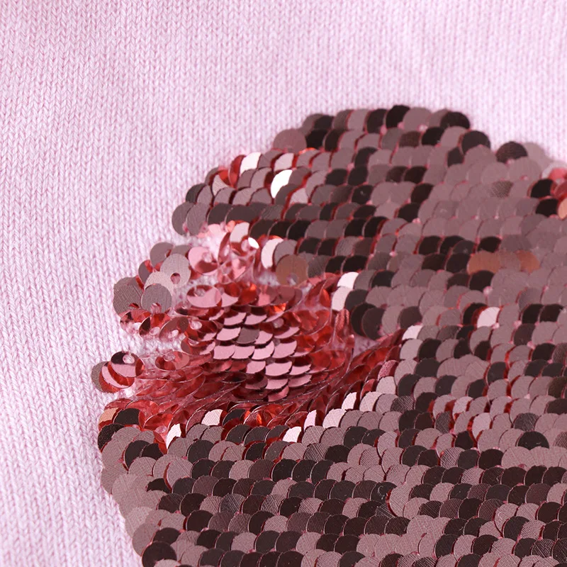9416006993_881417819