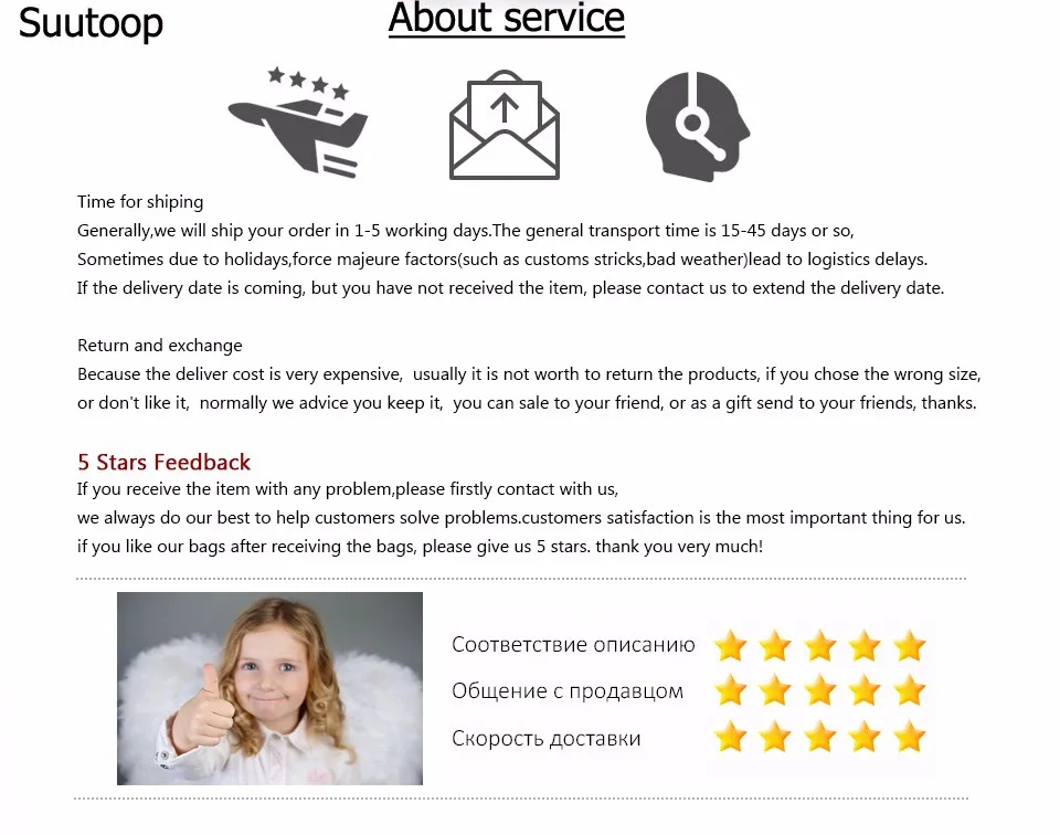 HTB1c4eYSXXXXXXeXXXXq6xXFXXXd