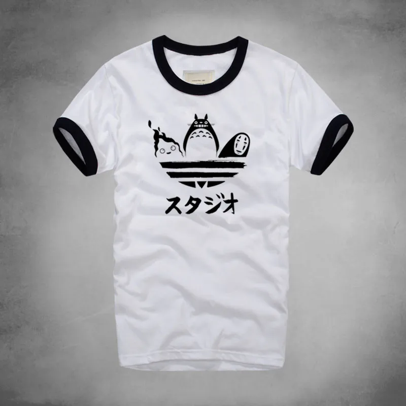 6 White NavyCollar