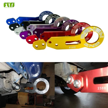 Tow strap accessories electric winch car trailer parts trailer hitch car pull coupler Cart parts Racing Hook Front Tractionrope
Tow strap accessories electric winch car trailer parts trailer hitch car pull coupler Cart parts Racing Hook Front Tractionrope