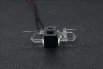 Full PAL 1280*720 Car Rear view Camera For Subaru Legacy 2007 2008 2009 2010 2011 2012 Car Reverse Camera
Full PAL 1280*720 Car Rear view Camera For Subaru Legacy 2007 2008 2009 2010 2011 2012 Car Reverse Camera