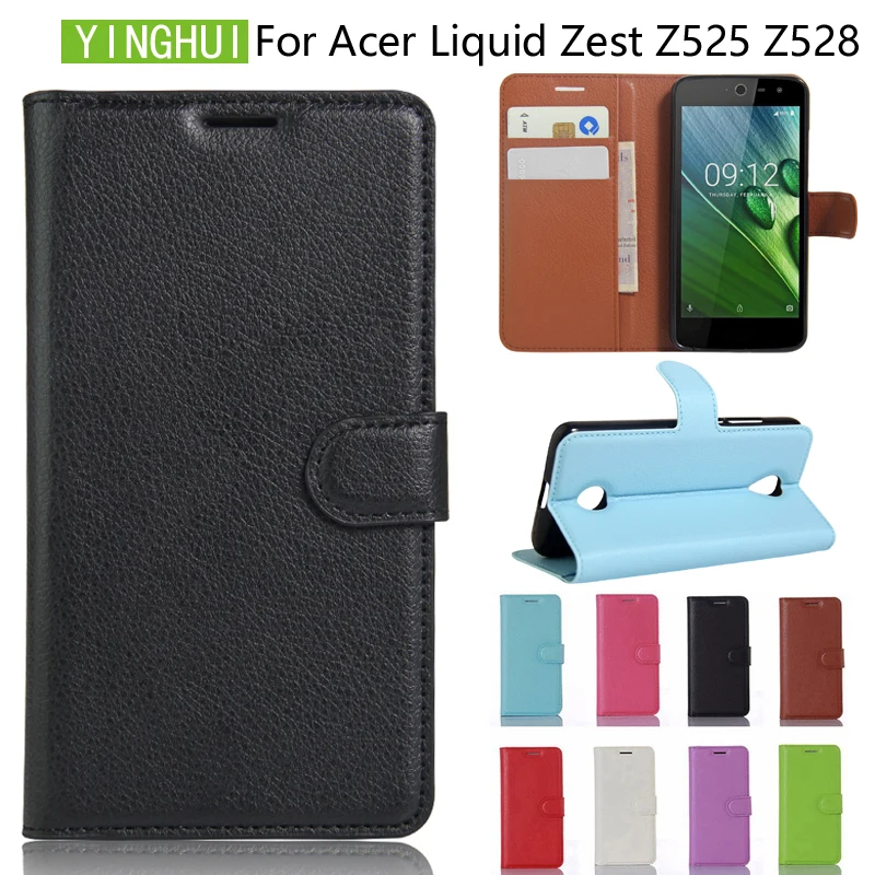 Protective Cover For Acer Liquid Z528 / ZEST / Z525 Phone Case Luxury Leather Wallet Flip Cover Card Holder Case Leather Case
Protective Cover For Acer Liquid Z528 / ZEST / Z525 Phone Case Luxury Leather Wallet Flip Cover Card Holder Case Leather Case
