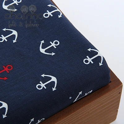 Printed Cotton Fabric For Sewing DIY Handmade Material Of Sheet Pillow Hometextile Cloth Purse Ocean Style Half Meter160*50cm
Printed Cotton Fabric For Sewing DIY Handmade Material Of Sheet Pillow Hometextile Cloth Purse Ocean Style Half Meter160*50cm