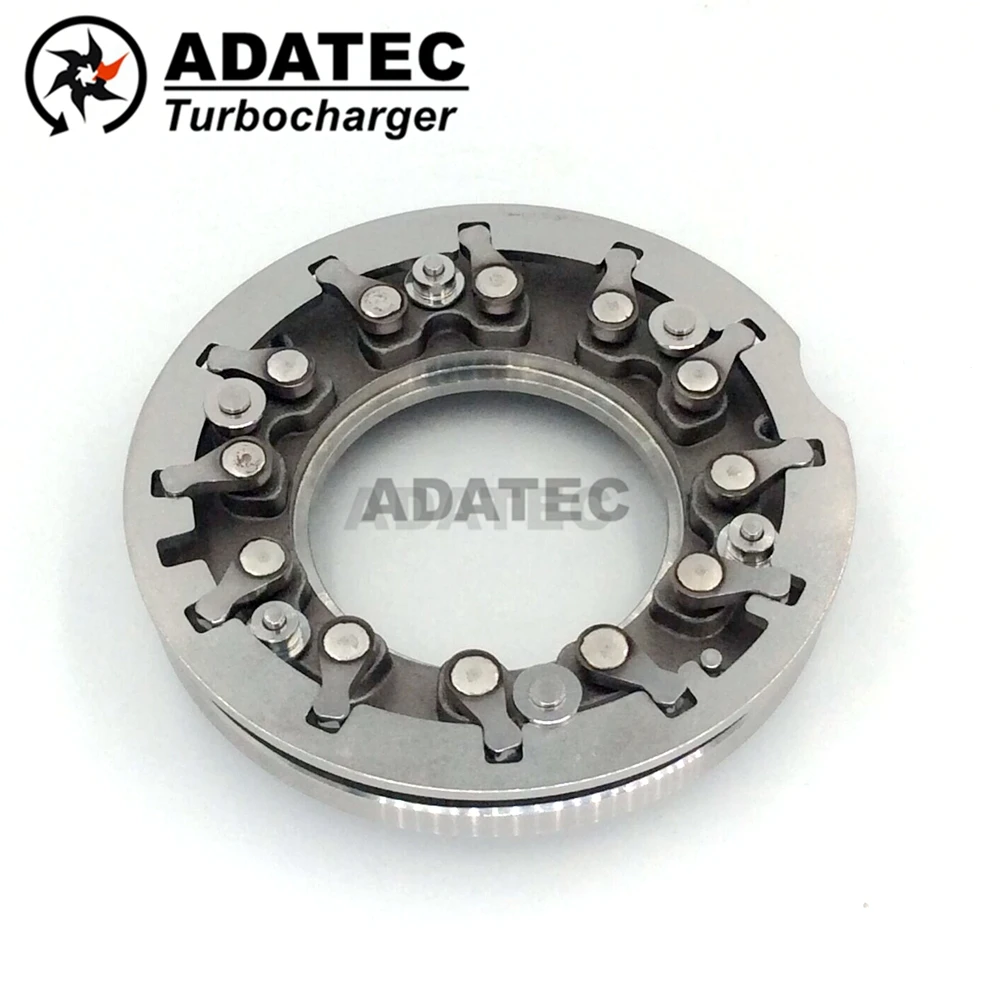 Кольцо сопла VNT CT16V 17201-0L040, 17201-30100, 17201-30160 с переменной насадкой 17201-30010 для Toyota Hilux/Landcruiser, D-4D O7
Кольцо сопла VNT CT16V 17201-0L040, 17201-30100, 17201-30160 с переменной насадкой 17201-30010 для Toyota Hilux/Landcruiser, D-4D O7