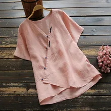 2019 販売 Kpop 韓国ユニコーン(China)