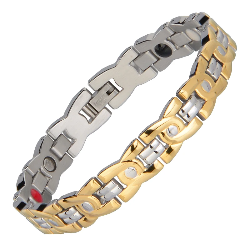 10109 Magnetic Bracelet _1