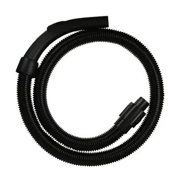 32mm To 35mm Hose Vacuum Cleaner Accessories Converter Tube Adapater Parts For Midea Philips Karcher Electrolux
32mm To 35mm Hose Vacuum Cleaner Accessories Converter Tube Adapater Parts For Midea Philips Karcher Electrolux