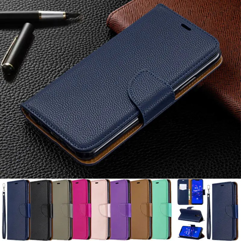 For Huawei Mate 20 Lite Case Flip PU Leather Phone Wallet Cover For Huawei Mate 20 Lite Cover Card Slot Stand Phone Case Fundas
For Huawei Mate 20 Lite Case Flip PU Leather Phone Wallet Cover For Huawei Mate 20 Lite Cover Card Slot Stand Phone Case Fundas