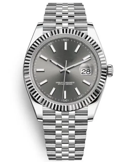 Luxury Brand New Men Watch Stainless Steel Bracelet Aqua Terra Automatic Mechanical Self Wind Silver Black White Blue AAA+
Luxury Brand New Men Watch Stainless Steel Bracelet Aqua Terra Automatic Mechanical Self Wind Silver Black White Blue AAA+