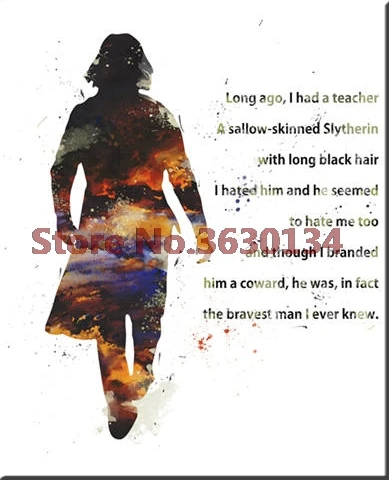 Diy Diamond Painting Cross Stitch Harry Potter watercolor 5D Diamond Mosaic Full 3D Diamond Embroidery Home Decoration Gift
Diy Diamond Painting Cross Stitch Harry Potter watercolor 5D Diamond Mosaic Full 3D Diamond Embroidery Home Decoration Gift