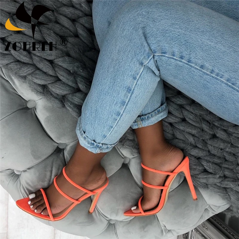 Perixir Summer New Ankle Strap Cross-tied Women Sandals 11.5cm High Heels Sexy grain Lace-Up Vintage Sandals High Quality Shoes
Perixir Summer New Ankle Strap Cross-tied Women Sandals 11.5cm High Heels Sexy grain Lace-Up Vintage Sandals High Quality Shoes