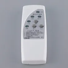 HTB1HRAeXP3z9KJjy0Fmq6xiwXXah