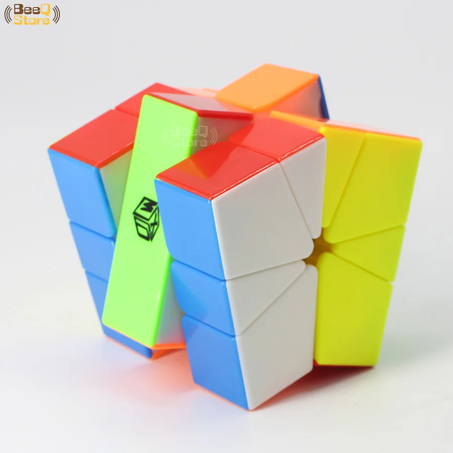 volt (5)