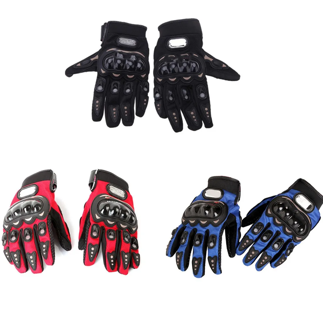 Sports Safety New Off Road Racing Motocross Hiking Glove Men Women Downhill Dirt MTB Mountain Bike Bicycle Cycling Gloves
Sports Safety New Off Road Racing Motocross Hiking Glove Men Women Downhill Dirt MTB Mountain Bike Bicycle Cycling Gloves