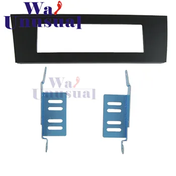 AU 014 Top Quality Radio Fascia for Audi A4L for Audi Q5 2013 1DIN Stereo Fascia Dash CD Trim Installation Kit Free Shipping
AU 014 Top Quality Radio Fascia for Audi A4L for Audi Q5 2013 1DIN Stereo Fascia Dash CD Trim Installation Kit Free Shipping