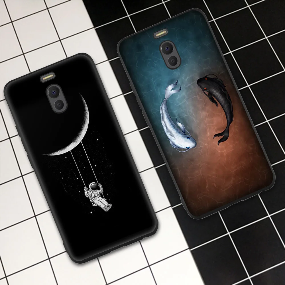 Painted Matte Patterned Case for Meizu M5 Note M5S M6S Cartoon Cat Case for Meizu M6 Note M6T Plain Case on Meizu E2 E3 V8 Shell
Painted Matte Patterned Case for Meizu M5 Note M5S M6S Cartoon Cat Case for Meizu M6 Note M6T Plain Case on Meizu E2 E3 V8 Shell