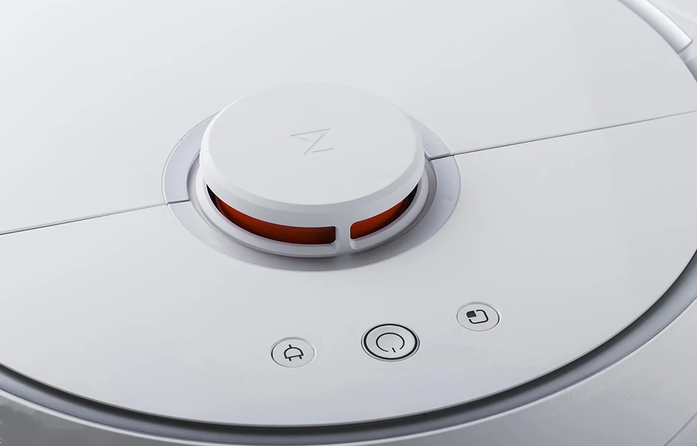 Xiaomi Roborock S50 Sweep One