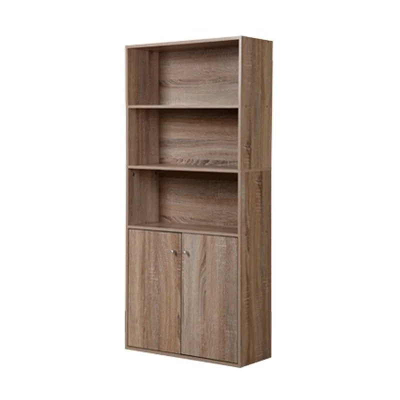 Cabinet Rack Boekenkast Display Meuble Bois Camperas Libreria Wall Shelf Wood Furniture Decoration Book Retro Bookshelf Case
Cabinet Rack Boekenkast Display Meuble Bois Camperas Libreria Wall Shelf Wood Furniture Decoration Book Retro Bookshelf Case