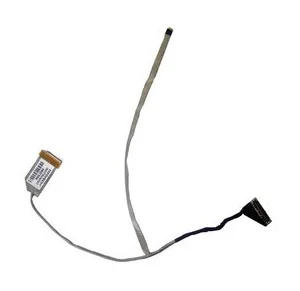 Genuine New Free Shipping New LCD Video Flex Ribbon Cable dd0r33lc050 For HP Pavilion G4-2000 F1669
Genuine New Free Shipping New LCD Video Flex Ribbon Cable dd0r33lc050 For HP Pavilion G4-2000 F1669