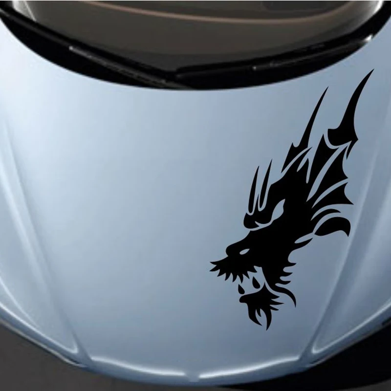 Car Religious Dragon Headlight decal Vinyl Hood stickers Front Stickers Art Painting Vinyl Decor Decals
Car Religious Dragon Headlight decal Vinyl Hood stickers Front Stickers Art Painting Vinyl Decor Decals